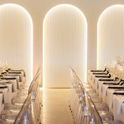 Laurent Wedding Venue