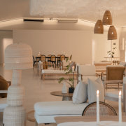 Laurent Wedding Venue