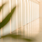 Laurent Wedding Venue