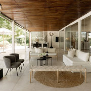 Laurent Wedding Venue