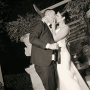 Arte Weddings