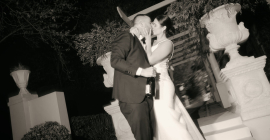Arte Weddings