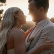 Arte Weddings
