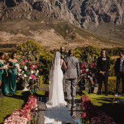 Megara Weddings