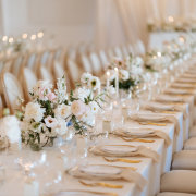 Megara Weddings