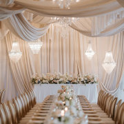 Megara Weddings