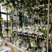 Megara Weddings