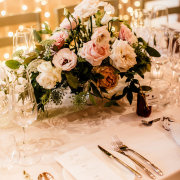Megara Weddings