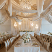 Megara Weddings