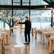 Megara Weddings