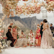 Megara Weddings