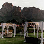 Megara Weddings