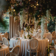Megara Weddings