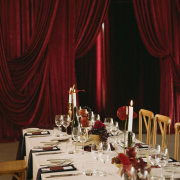 Megara Weddings