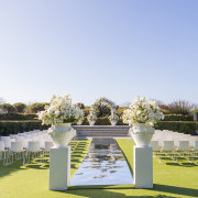 Megara Weddings
