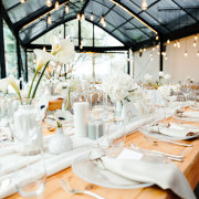 Megara Weddings