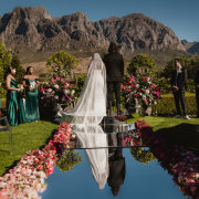 Megara Weddings