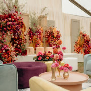 Megara Weddings