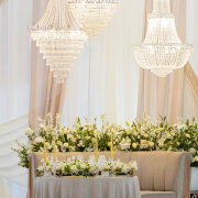Megara Weddings