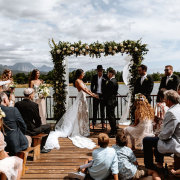 Megara Weddings