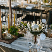 Megara Weddings