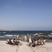 LMS Life Counselling