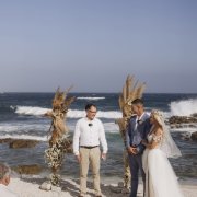 LMS Life Counselling