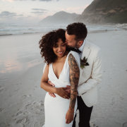 TyandEri Photo & Film