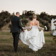 TyandEri Photo & Film