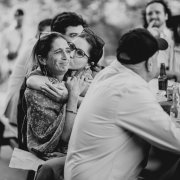 TyandEri Photo & Film