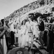 TyandEri Photo & Film