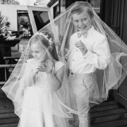 TyandEri Photo & Film