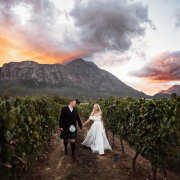 TyandEri Photo & Film