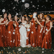 TyandEri Photo & Film