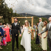 TyandEri Photo & Film