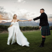 TyandEri Photo & Film