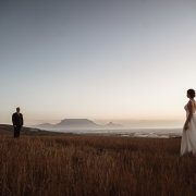 TyandEri Photo & Film