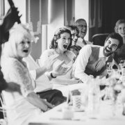 TyandEri Photo & Film