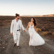 TyandEri Photo & Film