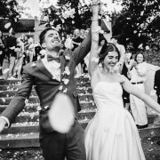 TyandEri Photo & Film