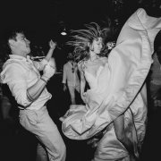 TyandEri Photo & Film