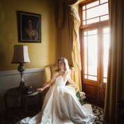 TyandEri Photo & Film