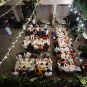 TyandEri Photo & Film