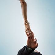 TyandEri Photo & Film