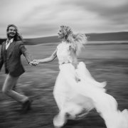 TyandEri Photo & Film