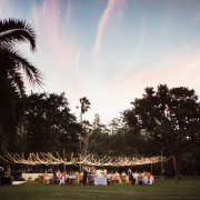 TyandEri Photo & Film