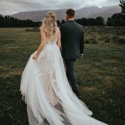 TyandEri Photo & Film