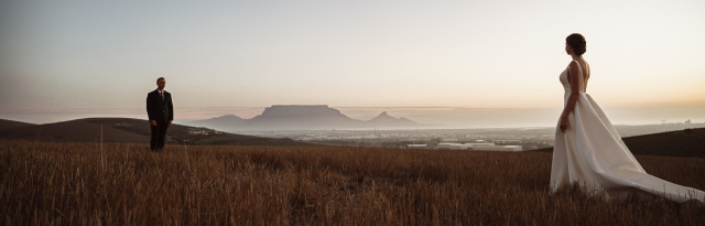 TyandEri Photo & Film