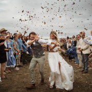 TyandEri Photo & Film