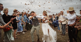 TyandEri Photo & Film